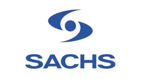 Sachs